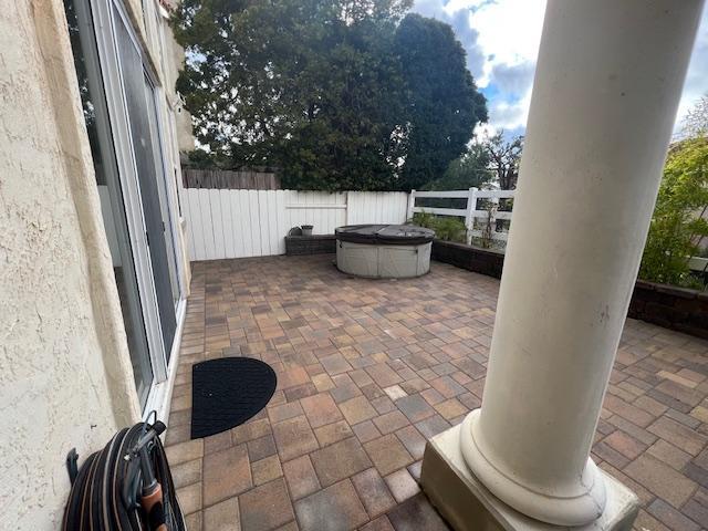 Building Photo - 5175 Via Seville