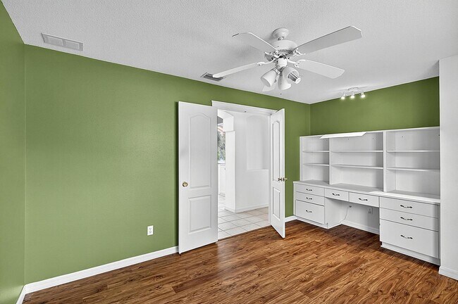 Building Photo - 69 Eagle Harbor Trail
