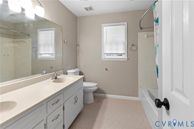 Building Photo - 14301 Wood Duck Ln