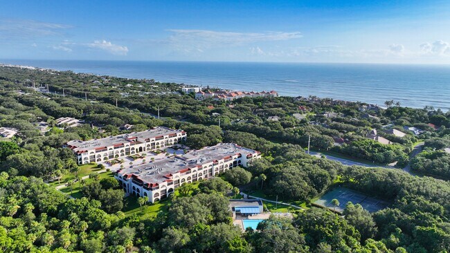 Building Photo - 5601 Jimmy Buffett Mem Hwy