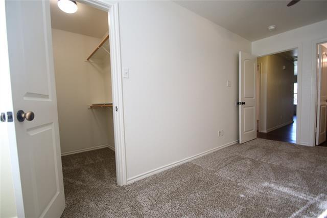 Building Photo - 8109 Doreen Ave