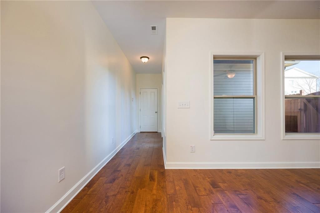 Building Photo - 4148 Baverton Dr