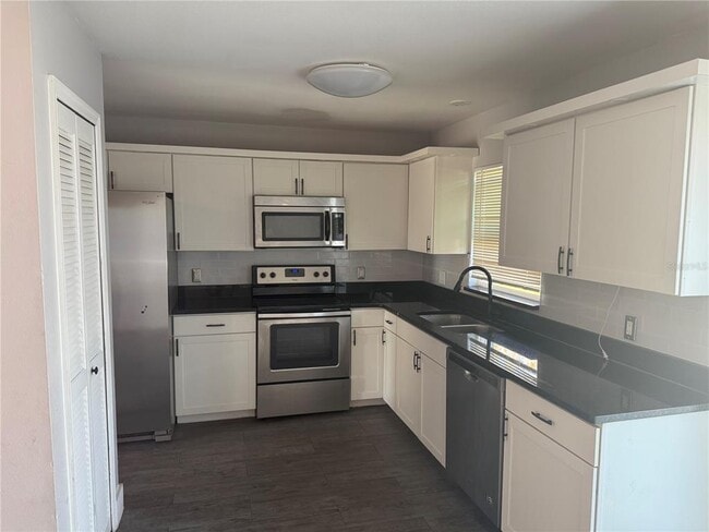 Building Photo - 3771 Grice St