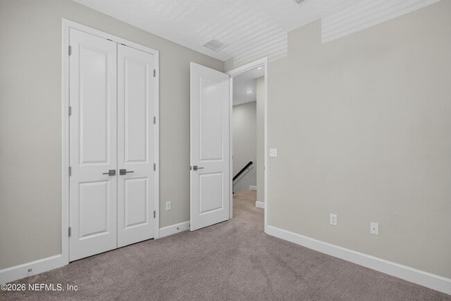 Building Photo - 7446 Loggerhead Ct