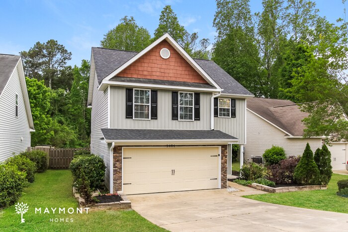 Building Photo - 1484 Collins Dr
