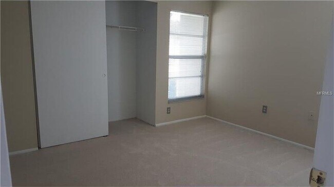 Building Photo - 2616 Woodgate Ln