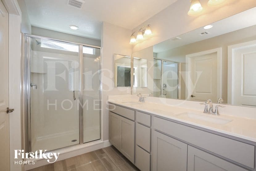 Building Photo - 4649 Scent St