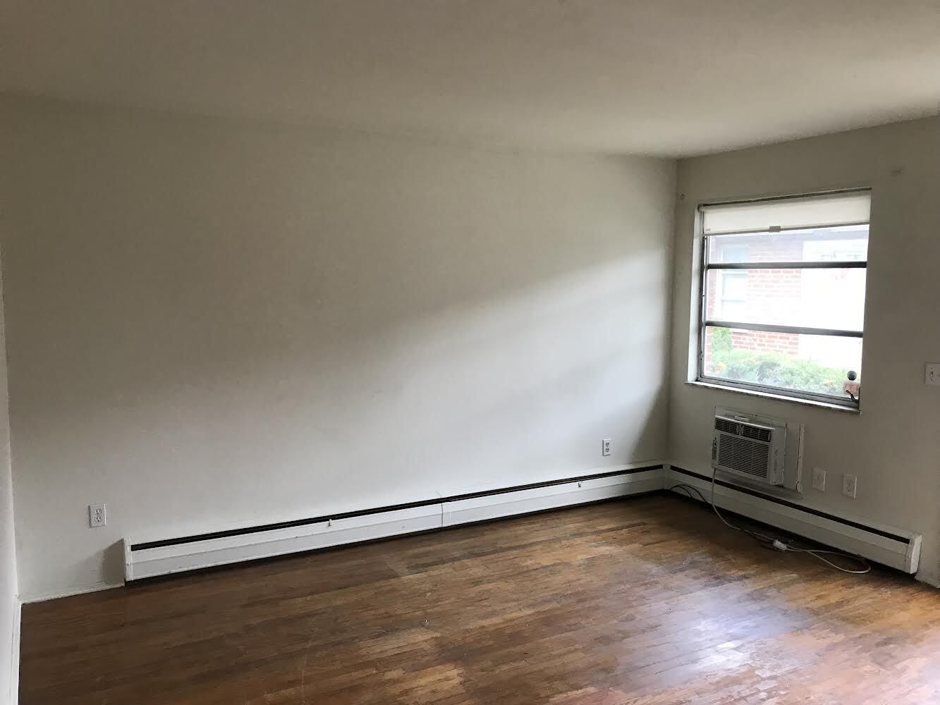 Building Photo - 512 Olden Ave