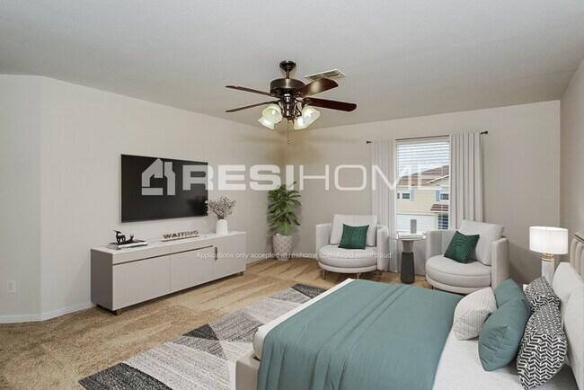 Building Photo - 113 Cotton Boll Dr