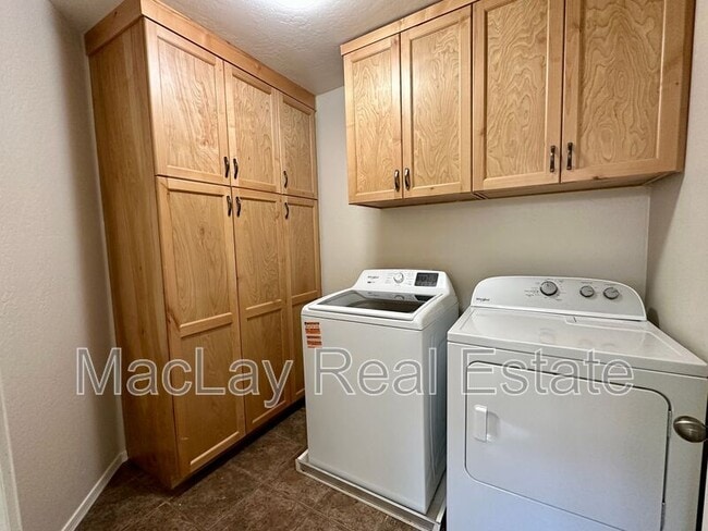 Building Photo - 3693 S Star Canyon Dr