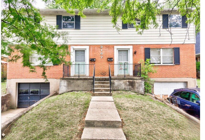 Primary Photo - 3167 Westbrook Dr