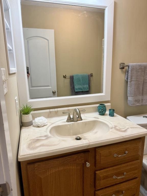 Building Photo - 5745 Waterwood Dr