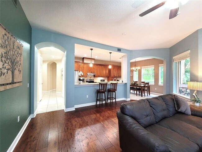 Building Photo - 5465 46th Ct W