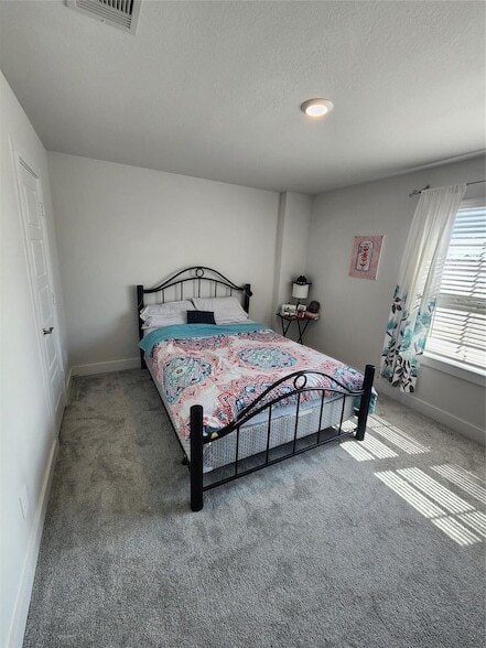 Building Photo - 10603 Whitejacket