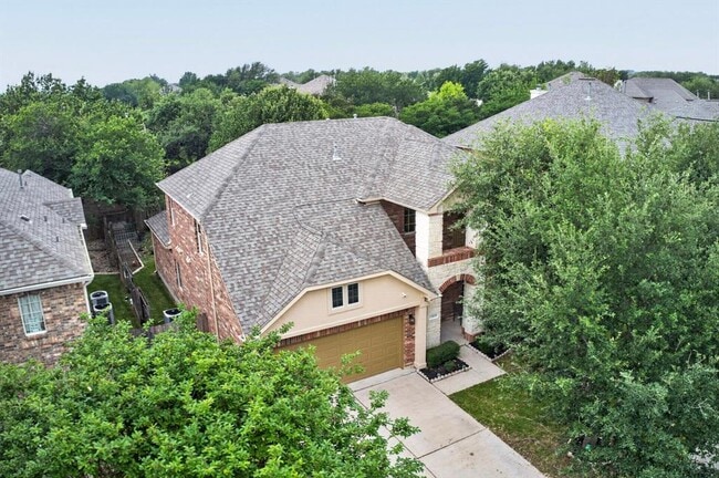 Building Photo - 2659 Salorn Way