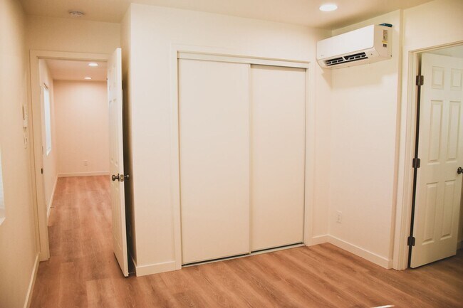 Building Photo - Newly Built Home