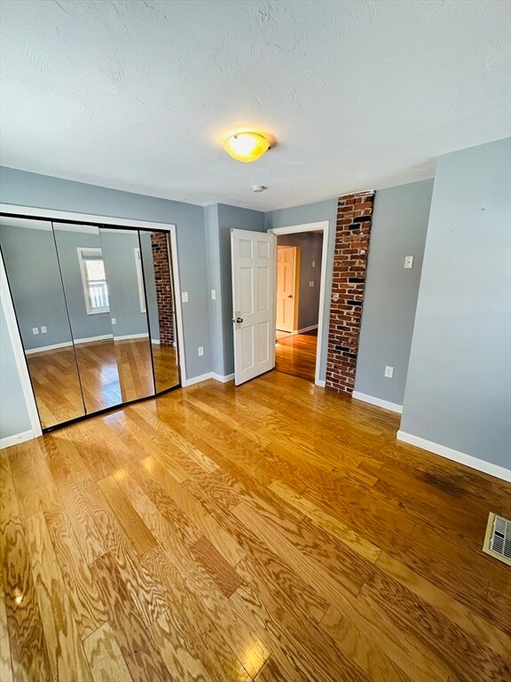 Building Photo - 82 E High St