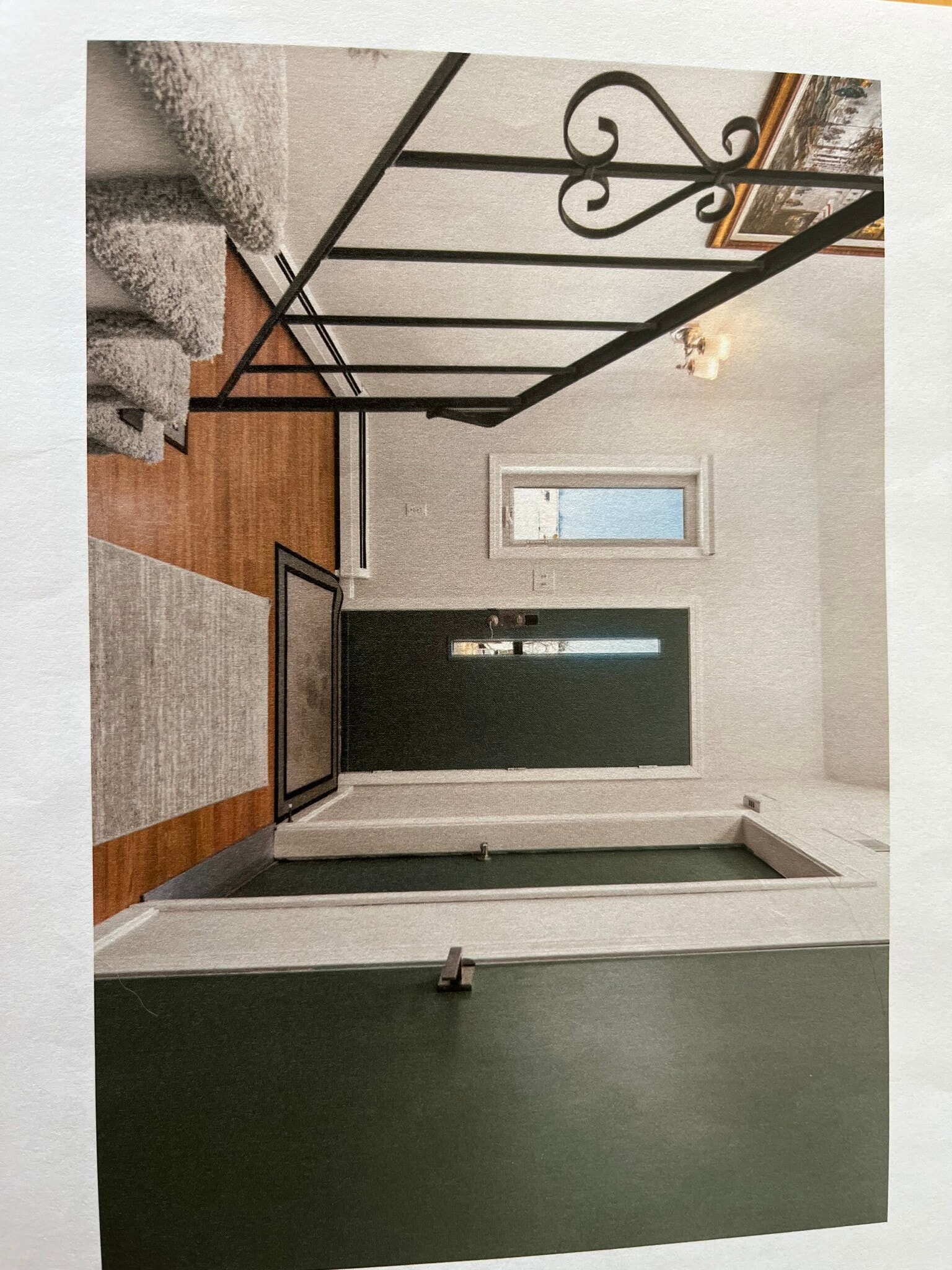 Building Photo - 78 Tideview Dr