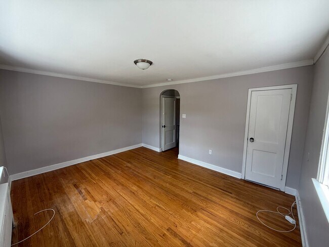 Building Photo - 2413 N 50th St