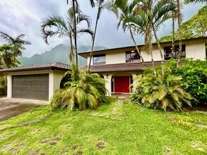 Building Photo - 47-498 Hui Aeko Pl
