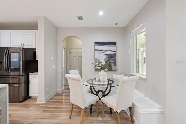 Building Photo - 6146 Golden Dewdrop Trail