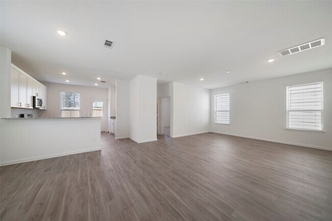 Building Photo - 5703 Finely Run St