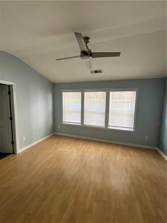 Building Photo - 4645 Valais Ct