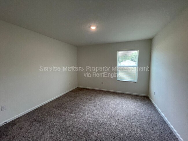 Building Photo - 4356 Jitterbug St