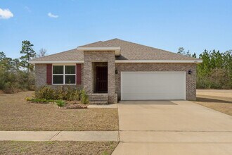 Building Photo - 6406 Arcadia Bluffs Ave