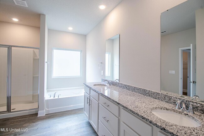 Building Photo - 5209 Fairbury Way
