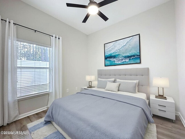 Building Photo - 13816 Herons Landing Way