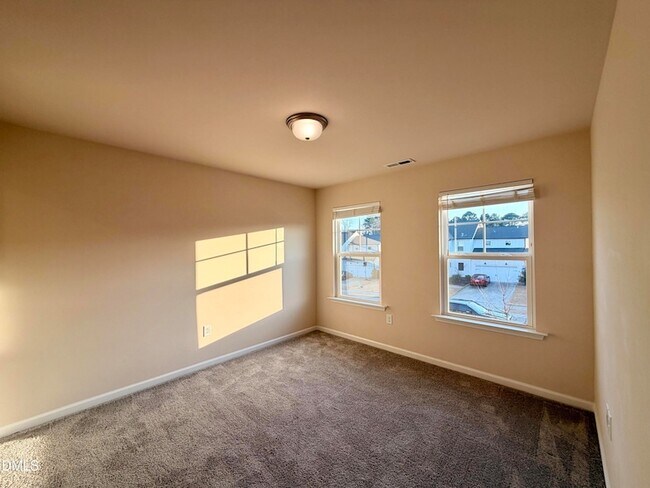 Building Photo - 3606 Autumn Creek Dr