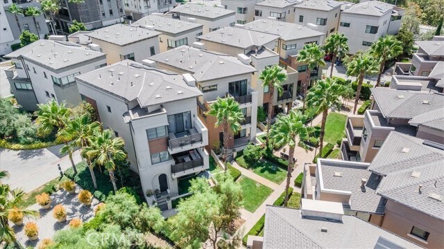 Building Photo - 5823 E Seaglass Cir