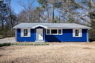 Building Photo - 119 Wheeler Dr