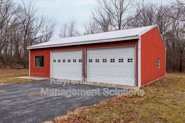 Building Photo - 781 Cold Springs Rd