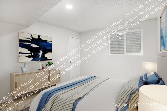 Building Photo - 4087 London Ln