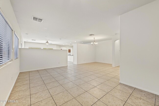 Building Photo - 1769 N St Francis Pl