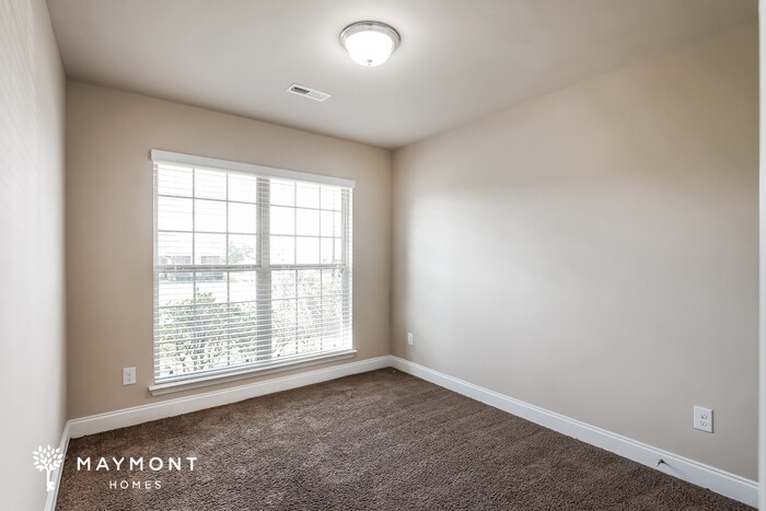 Building Photo - 363 Ivy Hills Cir