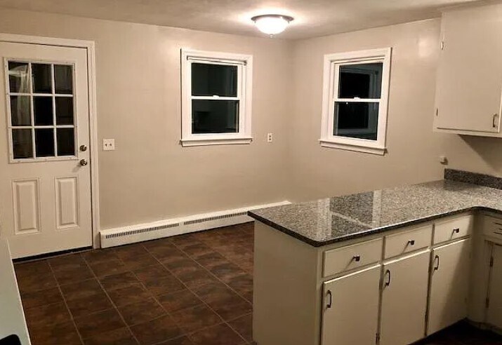 Building Photo - 27 Campbell Dr