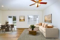 Building Photo - 2529 Legg Ln