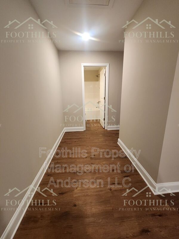 Building Photo - 113 Cypress Run
