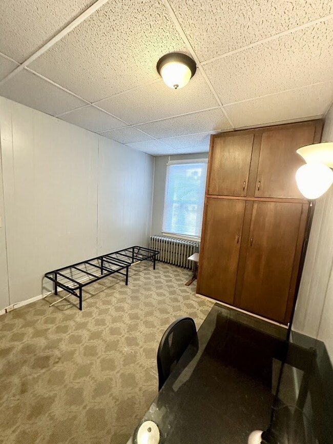 Building Photo - 12 Marshall St