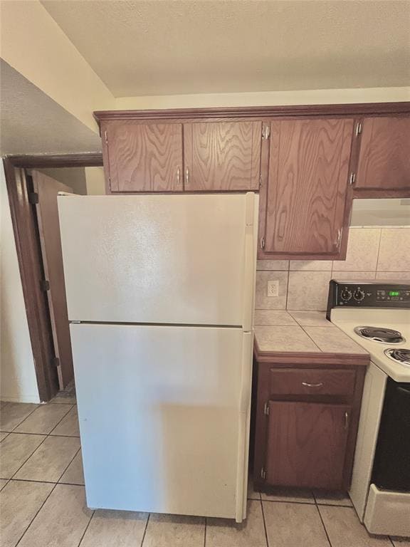 Building Photo - 1901 E Lindsey St