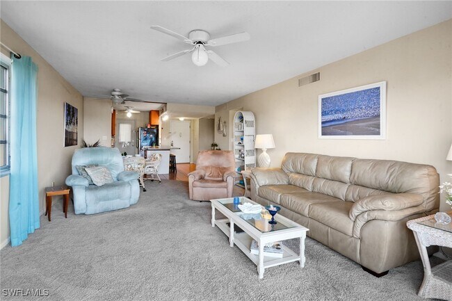 Building Photo - 1766 Cape Coral Pkwy E