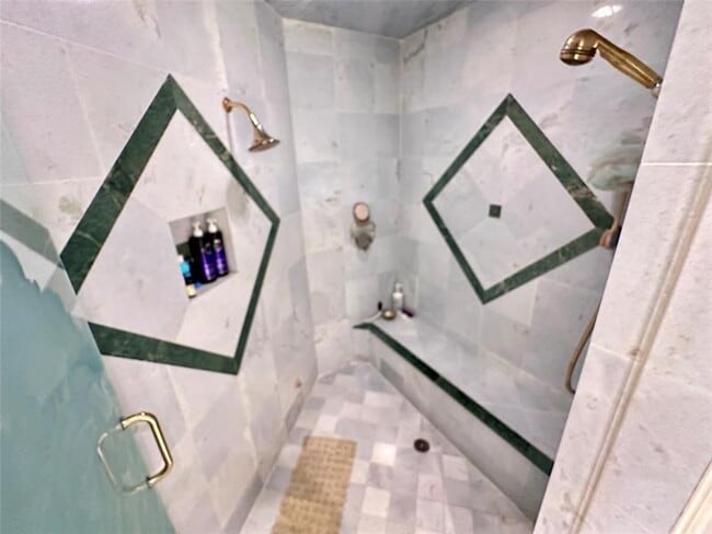 Building Photo - 6001 N Ocean Dr