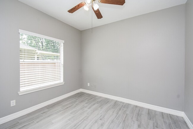 Building Photo - 4706 Torrington Ct