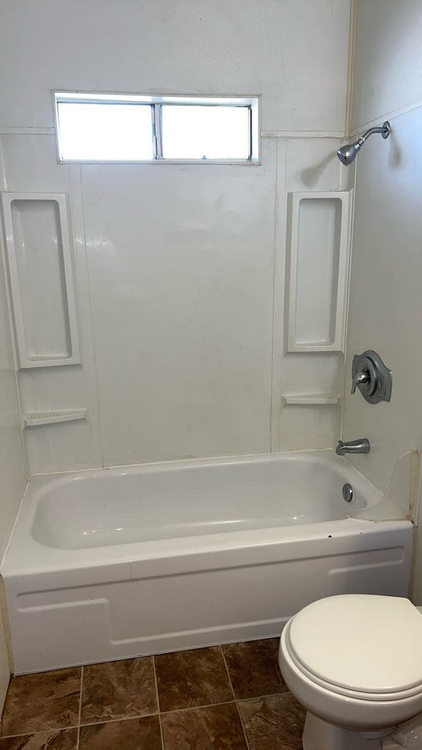 Building Photo - ONLY $1,395 PER MONTH FOR THIS SPACIOUS 3 BEDROOM, 1.5 BATHROOM UNIT LOCATED IN FALLON