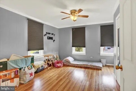 Building Photo - 511 E Main St