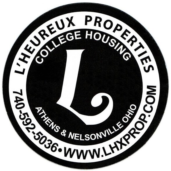 Building Photo - 40 N Court St