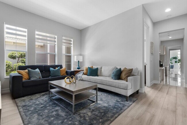 Building Photo - 5202 S Sterling Ranch Cir